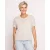 Zhrill T-shirt zt078-t3146 zhrahel