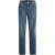 Jack & Jones Jjiclark jjorig stretch sq 223 noos blue denim