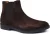 Suitable Chelsea Boot Suede Bruin