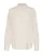 SOAKED IN LUXURY Blouse ‘Roya’  sand / grijs