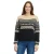 Vrouwentrui Ragwear Oslana