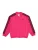 ADIDAS ORIGINALS Sweatvest  oranje / pink / zwart