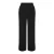Damesbroek Pieces Gurla Hw