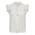 Dames-T-shirt Only Reva Life