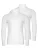 Ragman Shirt ‘Basic’  wit