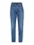 Carhartt WIP Jeans ‘Marlow’  blauw denim