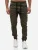 Tazzio Cargobroek ‘18525’  kaki