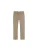Scalpers Broek  beige