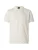 JOOP! Shirt ‘Jesse’  koraal / natuurwit