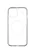 iDeal of Sweden Smartphonehoesje ‘MagSafe iPhone 13/14/15/16E’  zwart