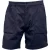 Regatta Heren nieuwe action shorts
