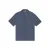Shirt Quiksilver Sunrise