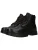 BLACKSTONE Veterboots ‘Rock Hardy Alpi CG030’  zwart