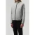 AlphaTauri Ata Otemav1.c1.03 Heat Jacket Light Grey