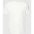 Guess Activewear T-shirt met labelprint, model ‘ALPHY’
