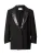 ABOUT YOU Blazers ‘Denise’  zwart