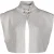 Aimee The Label Gilet thorenaa