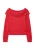 s.Oliver Trui  rood