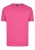 HECHTER PARIS Shirt ‘JERSEY’  fuchsia