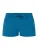PROTEST Boardshorts ‘PRTEvi’  hemelsblauw
