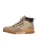 FILA Boots ‘GRUNGE II CVS’  beige / kaki