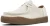 CAMPER Mocassins ‘Peu Terreno’  lichtbruin