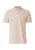 s.Oliver Shirt  pastelroze