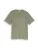 Tom Tailor – Henley T-shirt met borstzak –