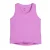 Puma Hyrox DryElite-tanktop voor dames (Orchidee)