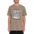 T-shirt Volcom Budz