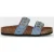 DWRS label Kiska Denim Jeans