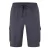 Boss Heren Urbanex Cargo Korte Broek (Donkerblauw)