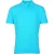 US Polo Assn Shortsleeve
