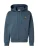 Carhartt WIP Sweatvest  saffier