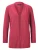 Goldner Trui  pink