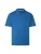 MAERZ Muenchen Shirt ‘ 648000 ‘  blauw