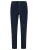 HECHTER PARIS Chino  donkerblauw