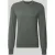 Boss Orange pullover in regular fit van mix van katoen en kasjmier model ‘Kanovano_S’