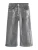 Next Jeans  grijs