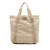 Tweedehands Gg Canvas Web Tas