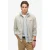 Superdry Sweatshirt ESSENTIAL LOGO TRACK TOP