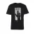 T-shirt Dangerous DNGRS ThePush