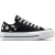 Converse Chuck Taylor All Star Lift Black/coastal Dune/white