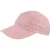 Dames baseballpet Eisglut Positano