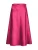 Goldner Rok  fuchsia