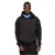 Hoodie Urban Classics Hood Embroidery