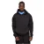 Hoodie Urban Classics Hood Embroidery