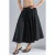 Maxi A-Vorm Fit Rok