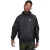 Nike Sportswear windrunner jack