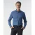 Campbell Derby casual shirt